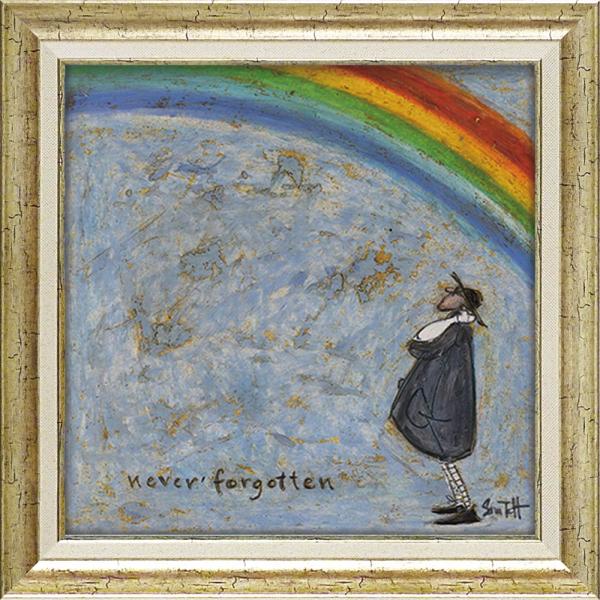 絵画 flk046270 絵画 flk046270 絵画 アート ヴィンテージのプリント