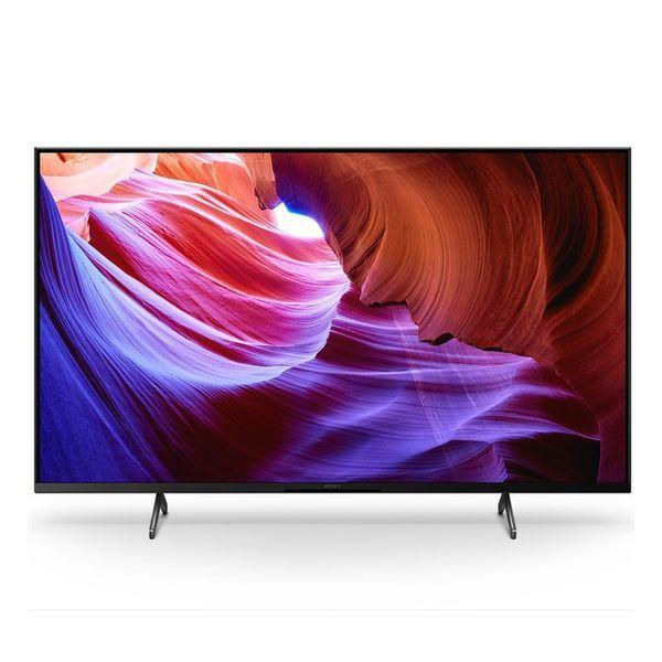 BRAVIA 液晶テレビ 50型 ソニー ブラビア KJ-50X85K 4K倍速 Google TV