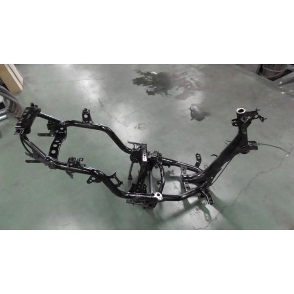 b-city_1629160924-20210811