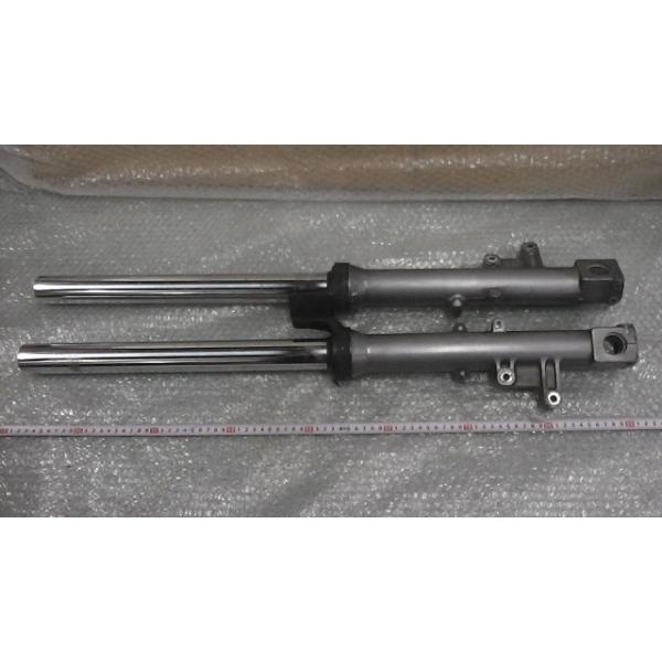 b-city_1654044830-20220531