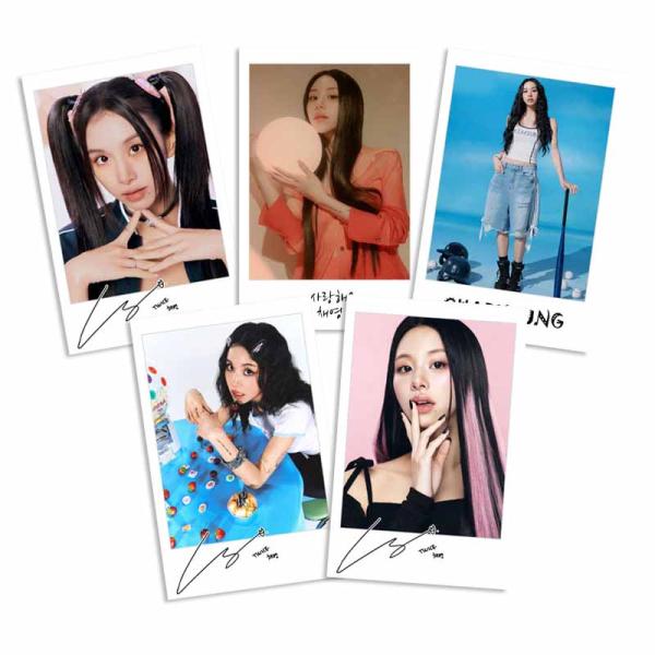 bounceshop_bso1118-9