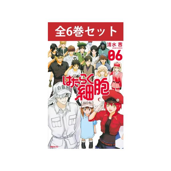 books-sanseido_9784063765601-set