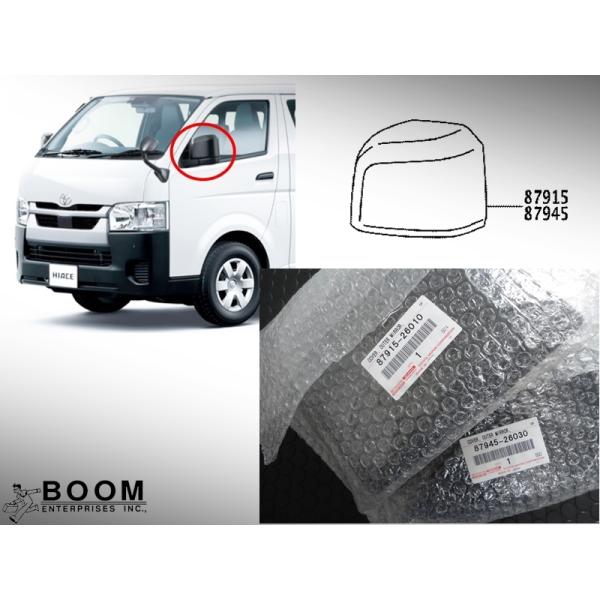 boom-enterprises-inc_87915-