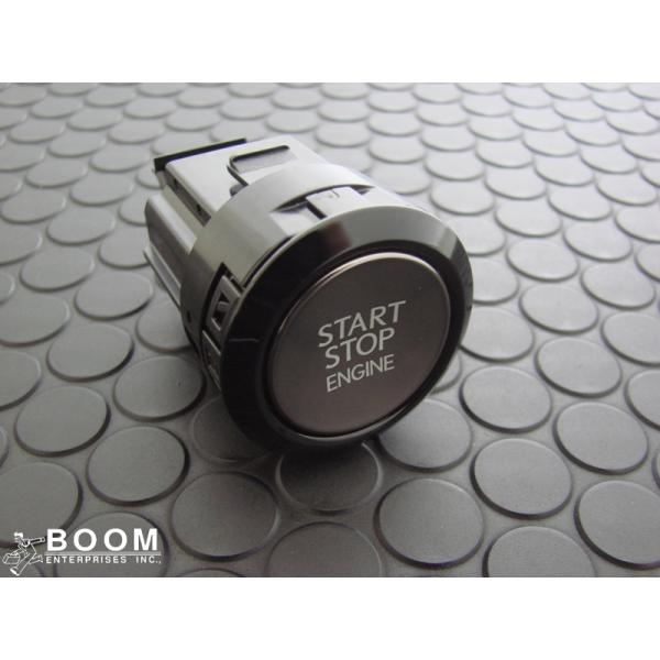 レクサス純正パーツ プッシュスタートスイッチ 品番:89611-78010