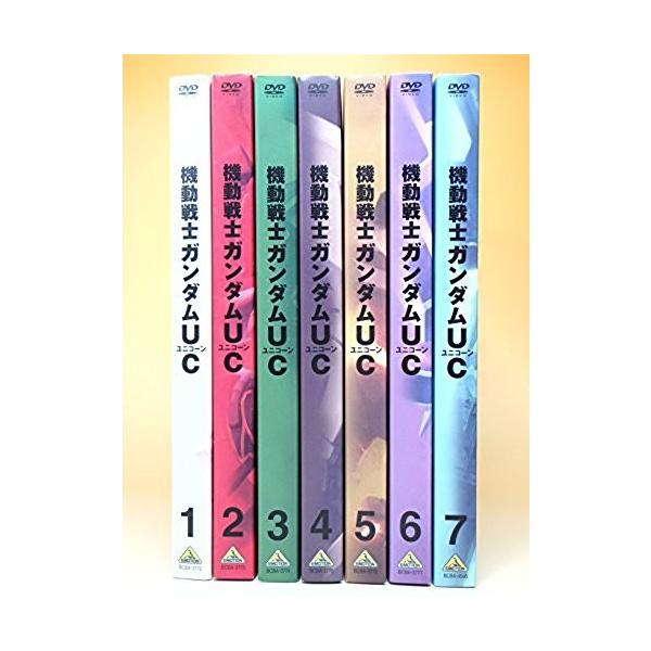 borg2007f2_4934569637727