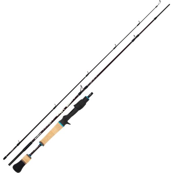 BOMBADA×TULALA Formiga 47/フォルミーガ 47 : BOAT&TACKLE クルーズ