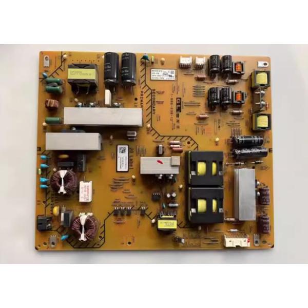 SONY KDL-55HX750 液晶テレビ 対応電源基盤 電源ボード 1-886-038-12