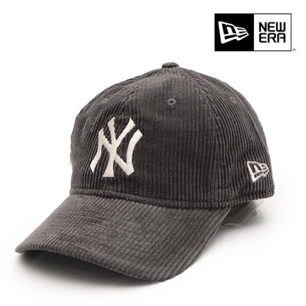 NEW ERA（ニューエラ） ニューエラ/NEW ERA 9TWENTY Corduroy