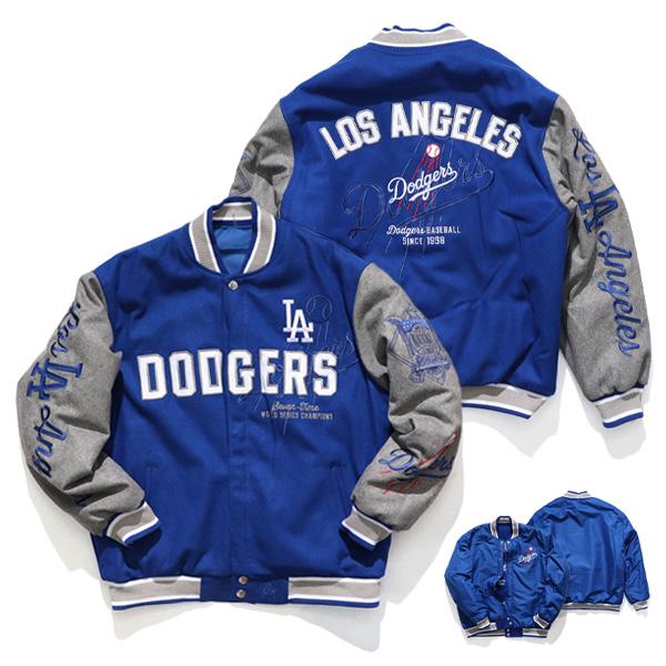 ジェイエイチデザイン【JH Design】DOD103TLY3 リバーシブル