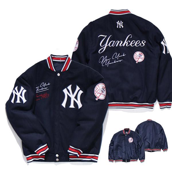 ジェイエイチデザイン【JH Design】YAN103SGN5 リバーシブル