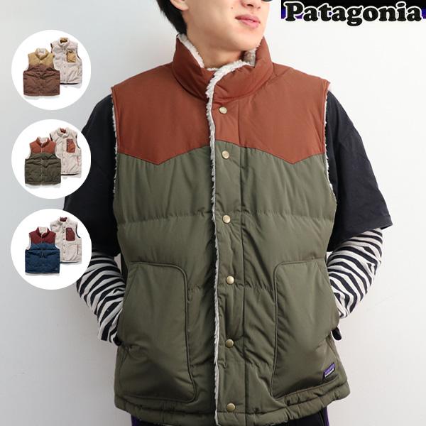 patagonia（パタゴニア） パタゴニア【patagonia】メンズ