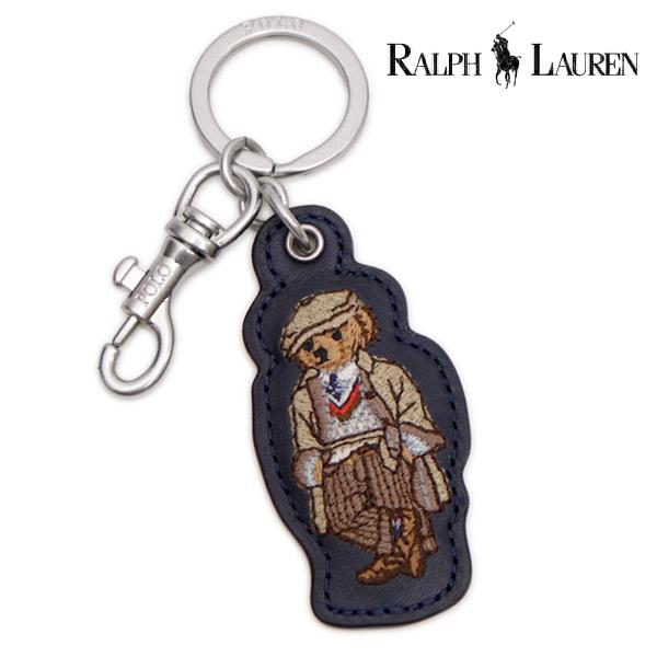 POLO RALPH LAUREN（ポロ・ラルフローレン） 爆買 ポロ ラルフローレン