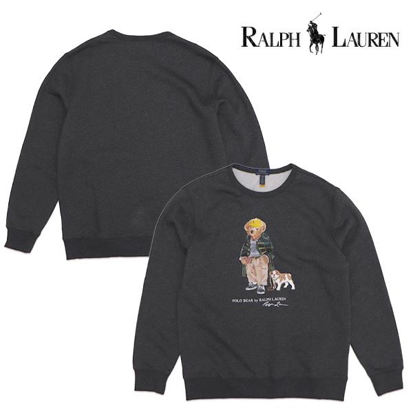 POLO RALPH LAUREN（ポロ・ラルフローレン） 爆買 ポロ ラルフローレン