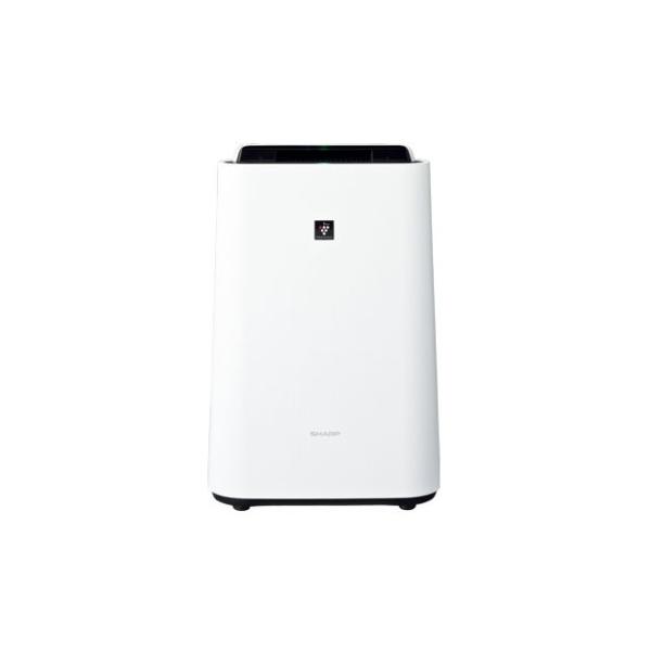 KC-J50-W】SHARP 空気清浄機 : BATTERY BOX - 通販 - Yahoo!ショッピング