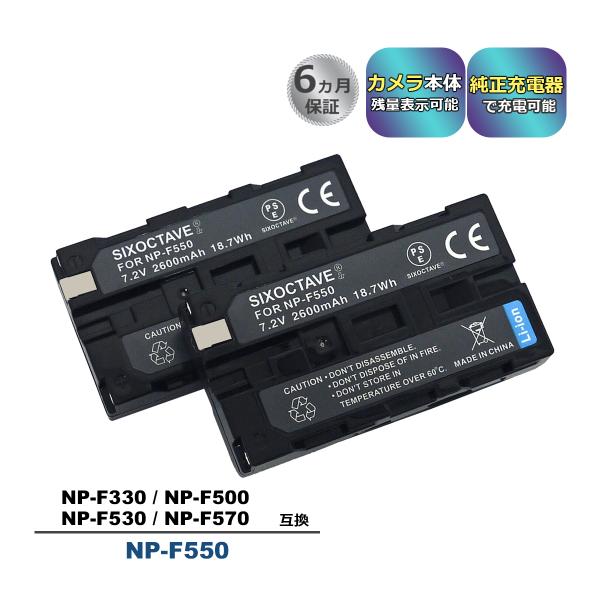 batteryginnkouhkr_np-f550bx2-1