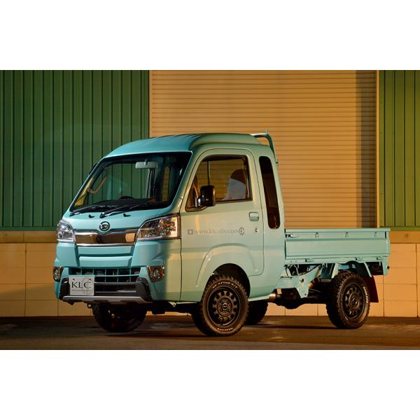 bayroad-shop_klc-s500p