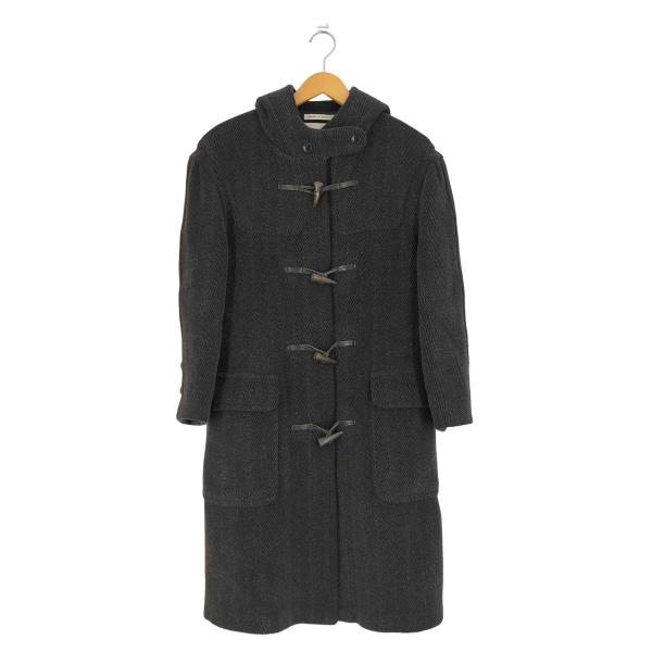 bazzstore_1134191610966