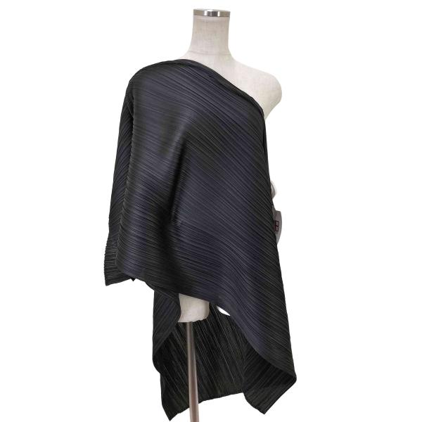PLEATS PLEASE ISSEY MIYAKE MIYAKE(プリーツプリーズイッセイミヤケ