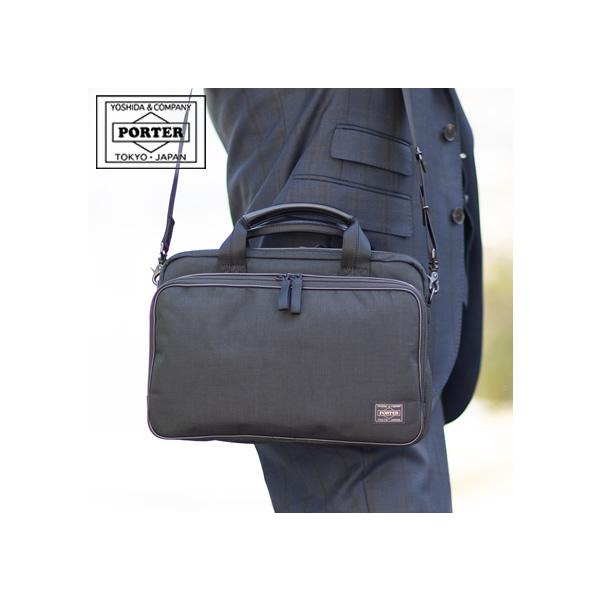 bag-loire_y-737-07943