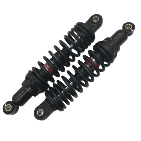 baikupatuhakase_rb220-280p-04-88