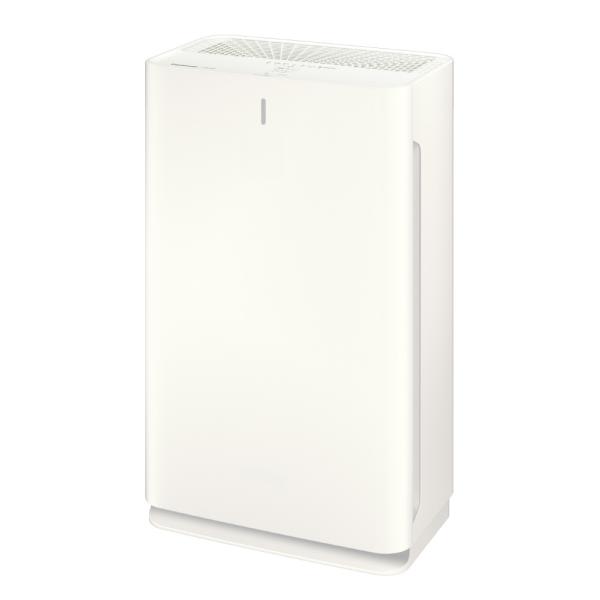 Panasonic（パナソニック） 空気清浄機 ホワイト F-PX60C-W 適用畳数