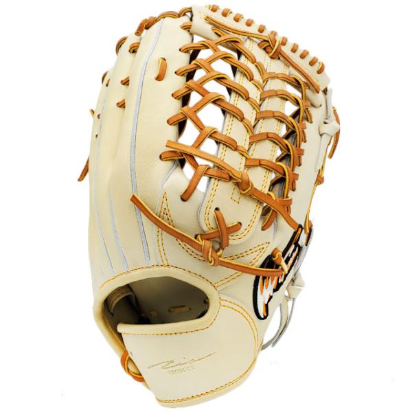 アイピーセレクト IpSelect 硬式グラブ IPセレクト スポサクオリジナル