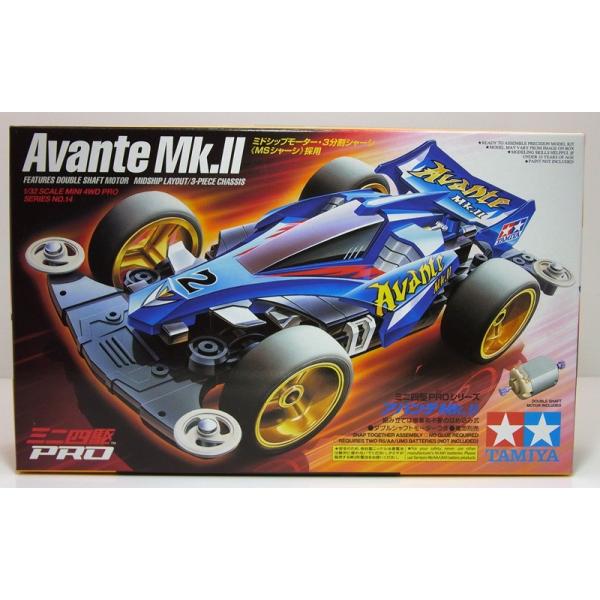 barchetta_mini4k-18614