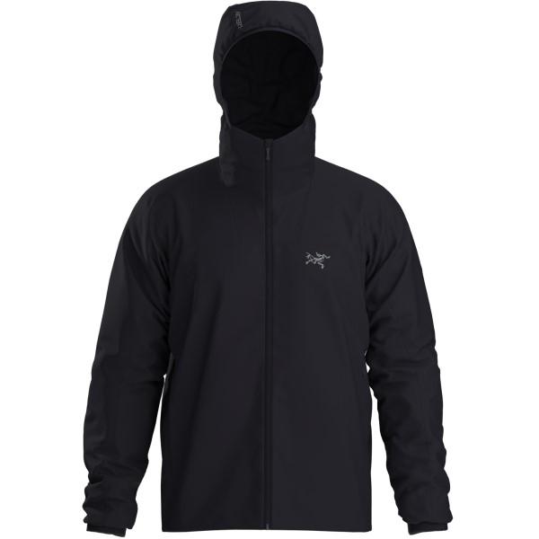 ARC'TERYX（アークテリクス） イプシロン インサレーテッド フーディ