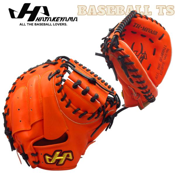 baseballts_th-m8vasb