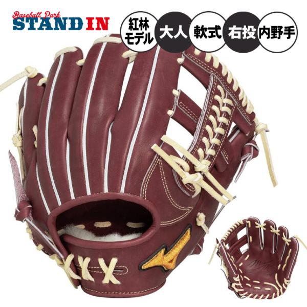 baseballparkstandin_miz-1ajgr33023