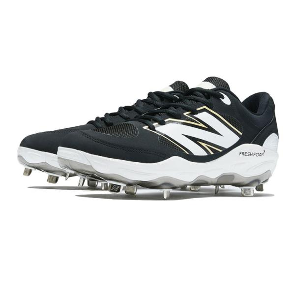 baseballparkstandin_nvj-l3000bk7