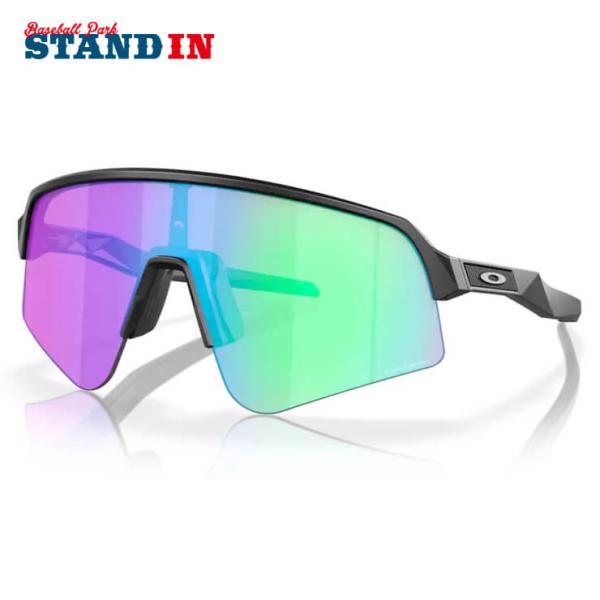 baseballparkstandin_okl-