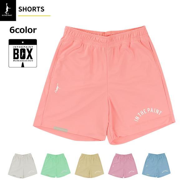 即納/優良配送】「1点限りネコポス対応」IN THE PAINT インザペイント