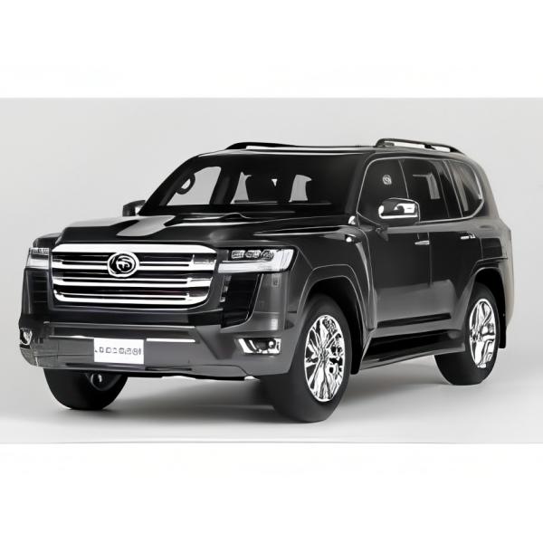 basque_lcd18013-zx-gr