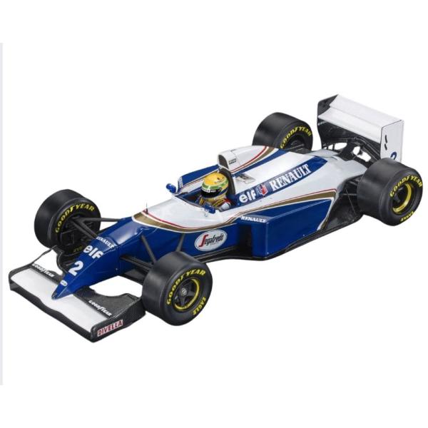 basque_gprepgp174bwd