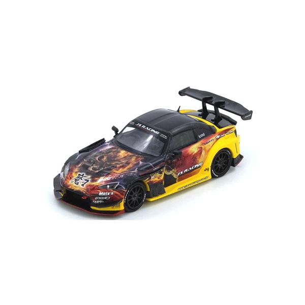 backfire21_s200js-maou