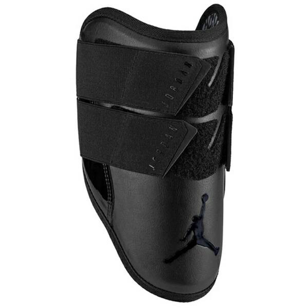 NIKE（ナイキ） 野球 エルボーガード 左右兼用 大人 ジョーダン JORDAN