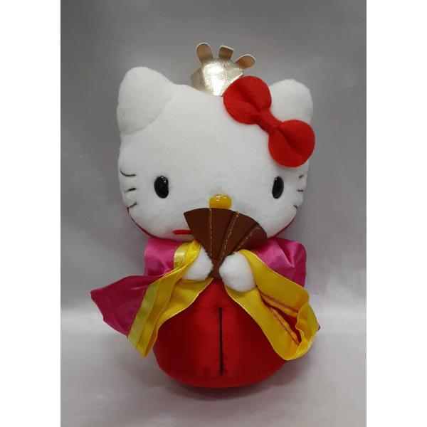 bbutton2000_bbhsa-50kjk