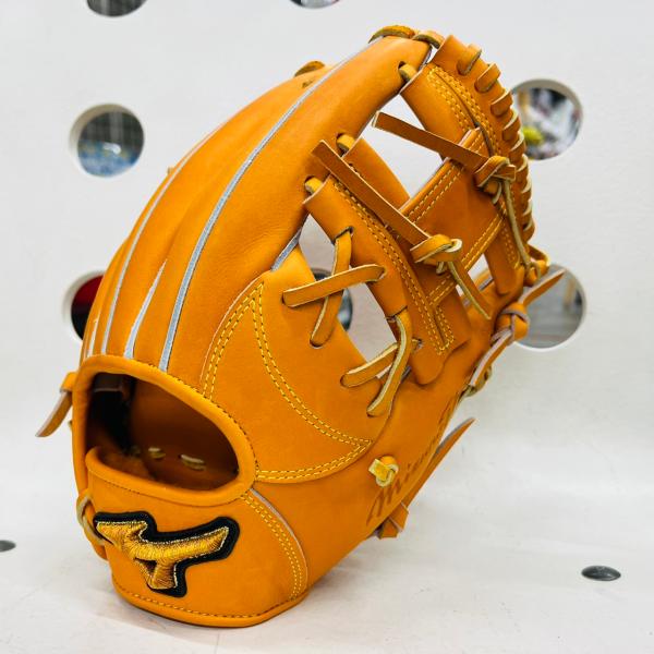 bbltomoi_1ajgh92603-542-lh