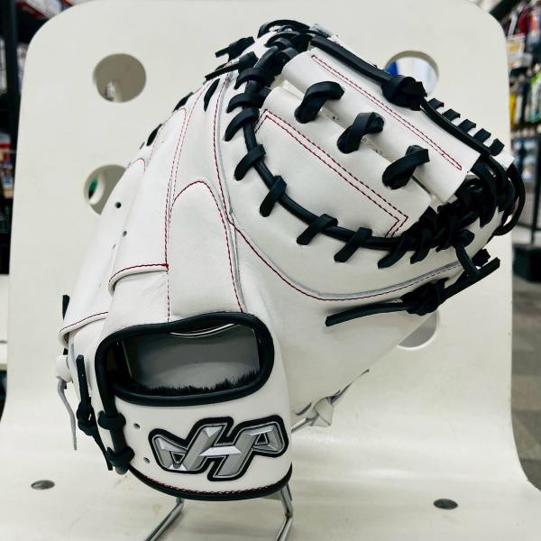 ハタケヤマ（HATAKEYAMA） 【数量限定モデル】 HATAKEYAMA 2025 PRO