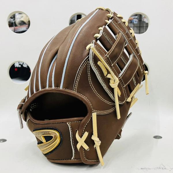 bbltomoi_fhy-1608e-dbr-lh