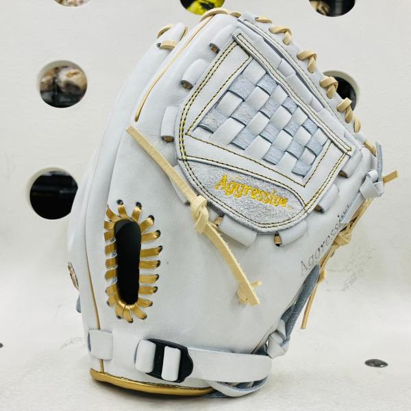 bbltomoi_ksn-my56-fm5-wht-gld-lh