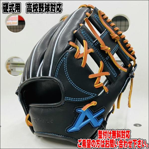 bbltomoi_agl-ne501-lh