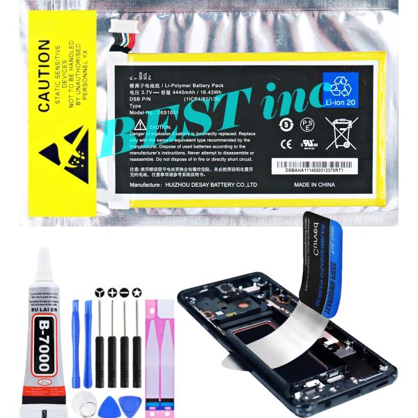 bbselection_26s1001-58-000035