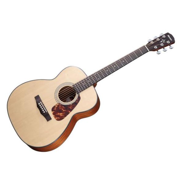 beta-music_morris-f-351-nat