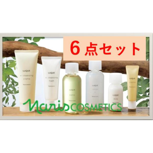 better-tech-life_naris-005