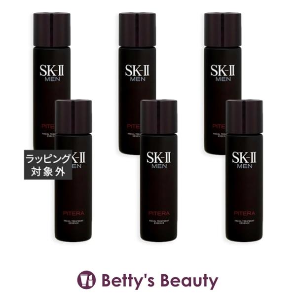 SK-II（エスケーツー） 【並行輸入品】SK2 MEN フェイシャル