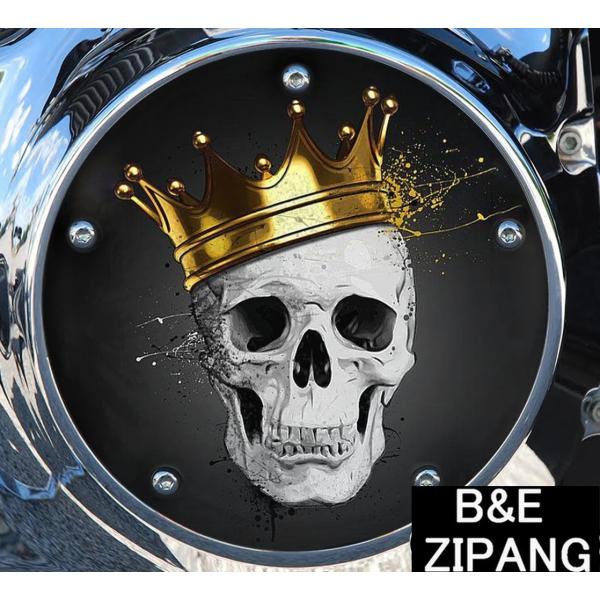bezipang_et-cover2-king