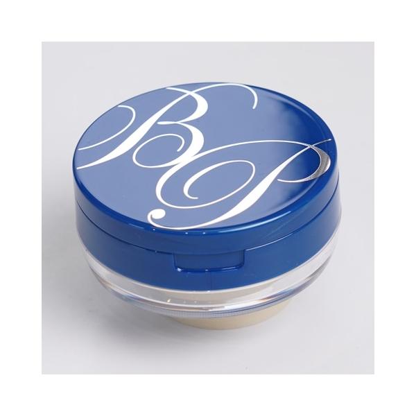 薬用 ビューティープロテクターパウダー テレビ通販 日焼け止め