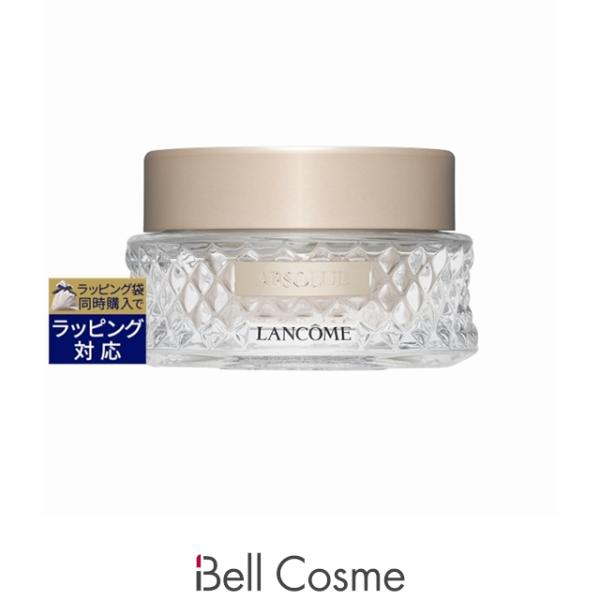 ABSOLUE 【並行輸入品】ランコム アプソリュ エッセンス イン パウダー